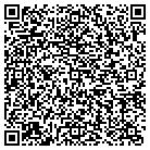 QR code with Steinberg Law Offices contacts