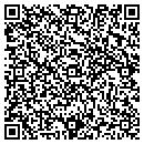 QR code with Miler Properties contacts