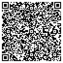 QR code with Thermafab Inc contacts