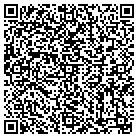 QR code with MRC Appliance Service contacts