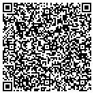 QR code with Keith Carter Construction contacts