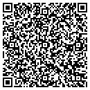QR code with Scuba Center Of Inman contacts