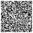 QR code with Vital Aging Of Williamsburg contacts