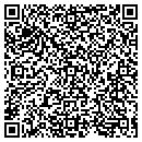 QR code with West Oil Co Inc contacts