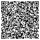 QR code with Jupiter Community contacts