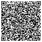 QR code with Bell's Crossing Elementary contacts