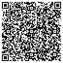 QR code with Robert Stewart Group contacts