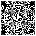 QR code with Flint Ink Corporation contacts
