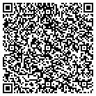 QR code with Crane Property Management contacts