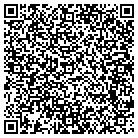 QR code with Nesmith Computer Work contacts