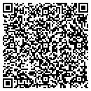 QR code with Studio A Recording contacts