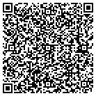 QR code with Van Dyne Crotty Inc contacts