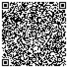 QR code with Mooregard Barrier Pest Control contacts