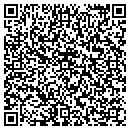 QR code with Tracy Cahill contacts