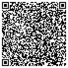 QR code with Annes Restaurant & Shoppe contacts