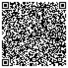 QR code with Check Advance Center contacts