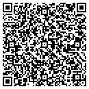 QR code with Fast Point Food Store contacts