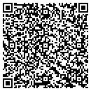 QR code with Pacific Engineering contacts