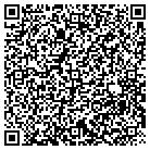 QR code with Two Chefs To Go Inc contacts