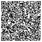 QR code with Gartrell & Assoc Primerica contacts
