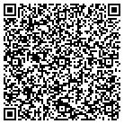 QR code with Pawleys Island Pharmacy contacts