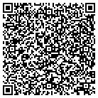 QR code with Quick Clean Car Wash contacts