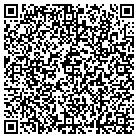QR code with Network Minders LLC contacts
