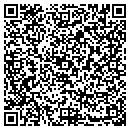 QR code with Felters Company contacts