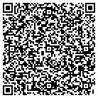 QR code with Owens Exterminating contacts