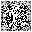 QR code with Mike S Tire Service contacts
