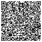QR code with Apparel Identification Systems contacts