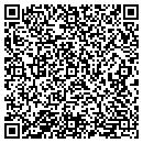 QR code with Douglas E Smith contacts