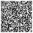 QR code with A & M Beauty Salon contacts