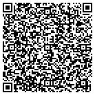 QR code with Beth's Daylily Nursery contacts