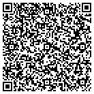QR code with Peters Machine & Welding contacts