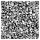 QR code with St John's Tabernacle contacts