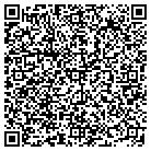 QR code with Antara Boarding & Grooming contacts