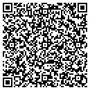 QR code with Palmetto Cleaners contacts