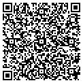 QR code with Bobops contacts