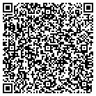 QR code with Custom Home Specialtist contacts