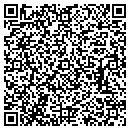 QR code with Besman Corp contacts