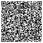 QR code with Taylor's Professional Carpet contacts