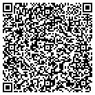 QR code with Advanced Mechanical Engrg contacts