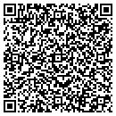 QR code with Diversco contacts
