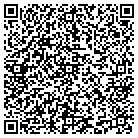 QR code with Wando Woods Baptist Church contacts