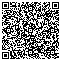 QR code with Diversco contacts