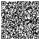 QR code with Unilab Corp contacts