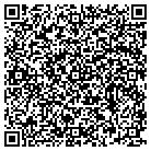 QR code with H2L Consulting Engineers contacts