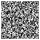 QR code with Smokers Express contacts
