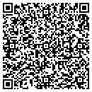 QR code with Peanut Hut contacts